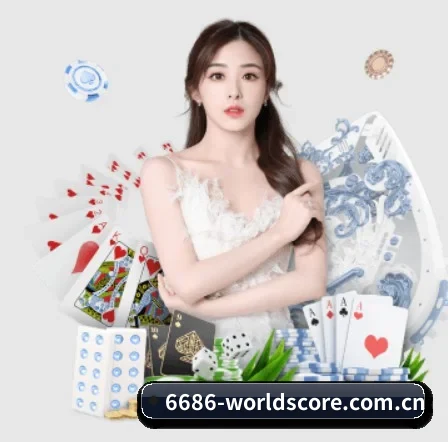 开云电竞 APP